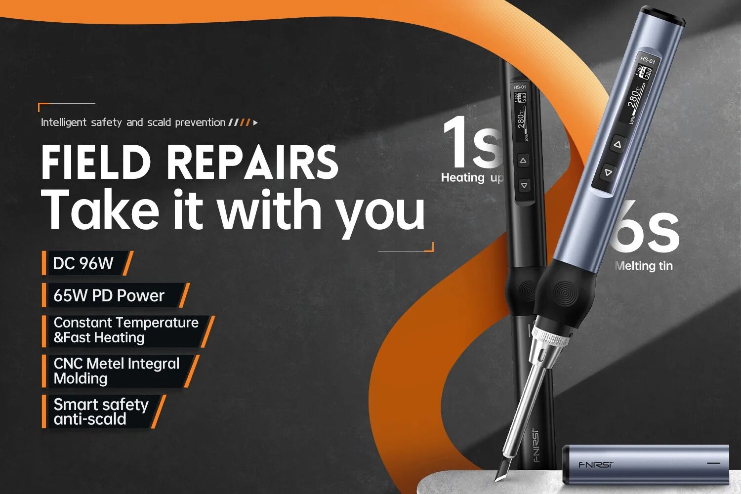 FNIRSI_HS-01_Intelligent_Soldering_Iron_Details_PC_01.webp
